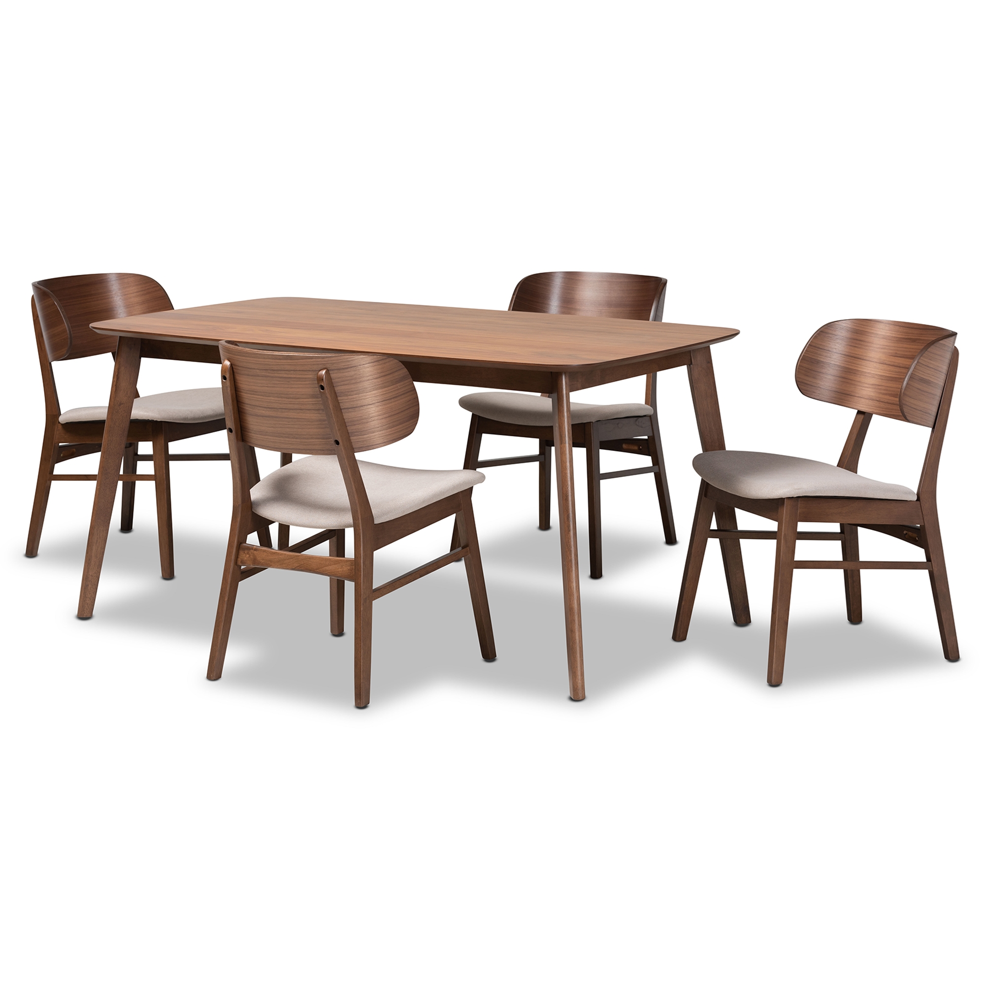 Wholesale Dining Sets Wholesale Dining Room Furniture Wholesale